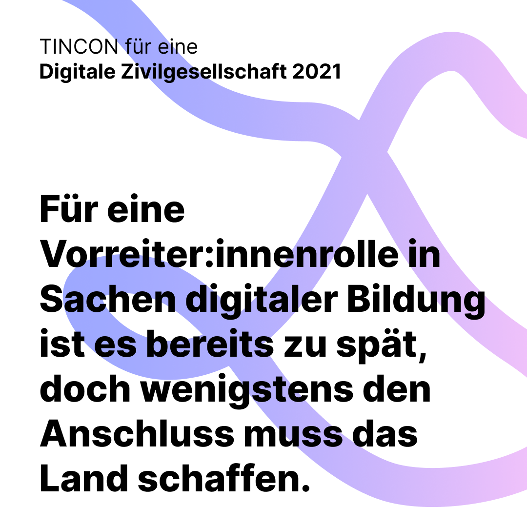 03_DigitalisierungAnSchulen_TINCON-quote_04
