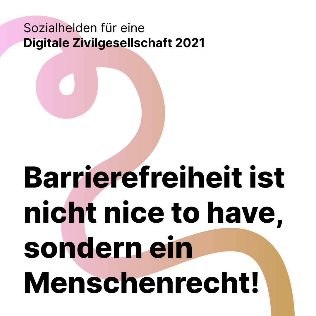 11_DigitalisierungBarrierefrei_Sozialhelden-quote