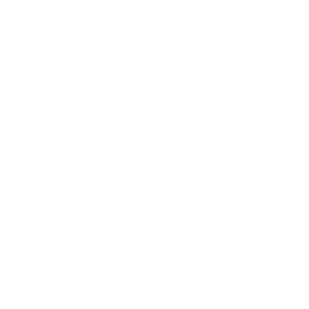 oaoa-clients_hako