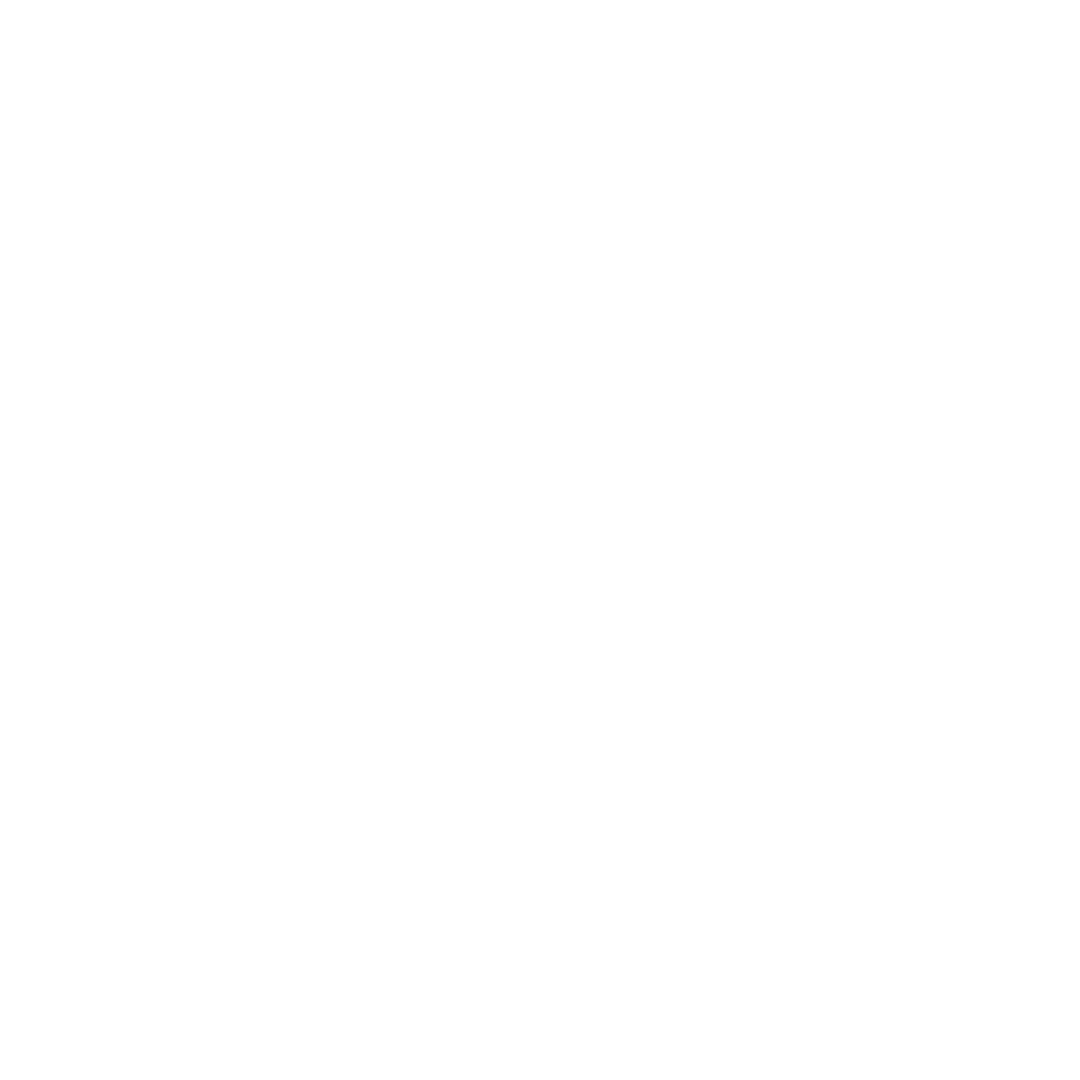 oaoa-clients_projectbcause