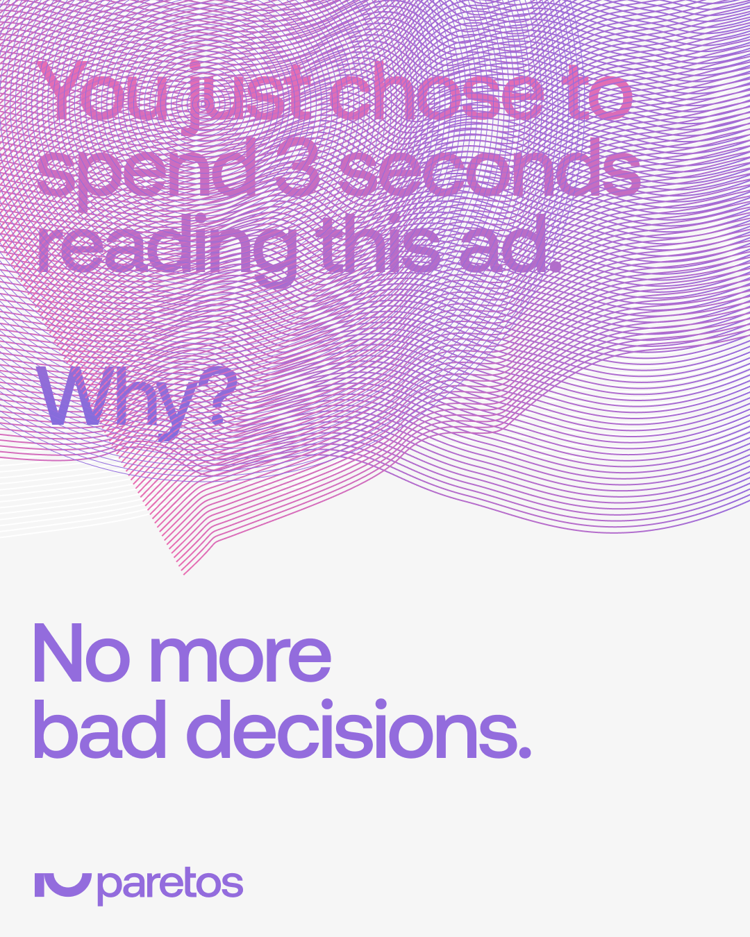 Asset_3A_Reading_this_ad