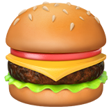 hamburger-custom